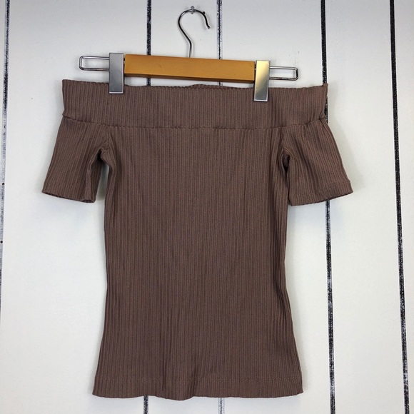 Wilfred Tournesol T-Shirt Sz XXS - Picture 2 of 7